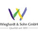Wieghardt & Sohn GmbH Malerbetrieb