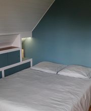 Dupont Philippe image 10