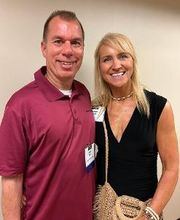 Ulster Savings Bank image 12