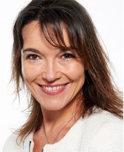 Cabinet Amélia image 1