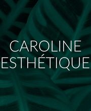 Caroline Esthetique image 2