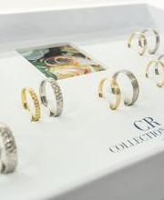 Juwelier Burg Bild 1