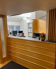 Zahnarztpraxis Lindenhof AG Bild 12