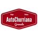 Logo-Talleres-Autochurriana-Granada.png