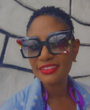 Tropic Optic image 11