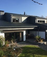 Dirk Glörfeld GmbH Bild 2