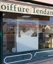 Coiffure Tendance image 5