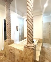 CertaPro of Katy, TX image 4