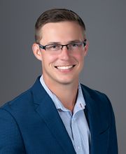 Wealth Enhancement Group image 2