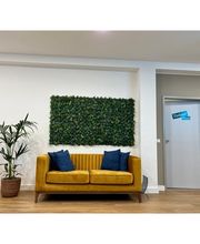 german studios Köln - language school Bild 6