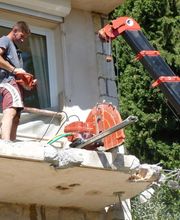 Bati Concept image 9