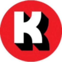 Kummer Erd- und Tiefbau GmbH