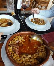 El Asturiano imagen 7