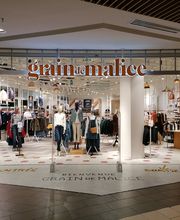 Grain de Malice image 1