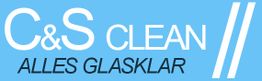 C&S Clean