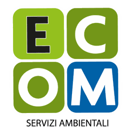 Ecom Servizi Ambientali logo