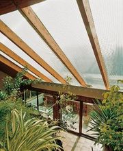 Vörde Kunststoffe GmbH Bild 20