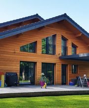 Perroulaz Jean-Michel image 6