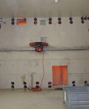 Glanzmann Baumetier GmbH Bild 4