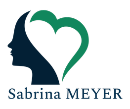 Meyer Sabrina image 1