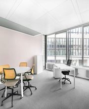 Stromanbieter Hamburg Bild 9