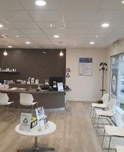 Audika - Audioprothésiste Granville image 13