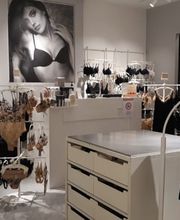 Intimissimi immagine 2