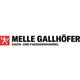 Melle Gallhöfer Dach GmbH