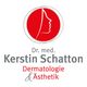 Dr. med. Kerstin Schatton Praxis für Dermatologie und Ästhetik