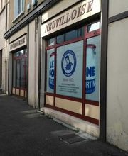 Fromagerie Neuvilloise image 1