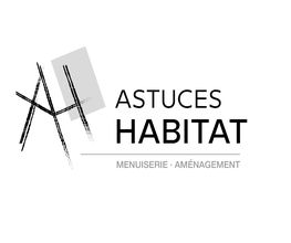 Astuces Habitat image 1
