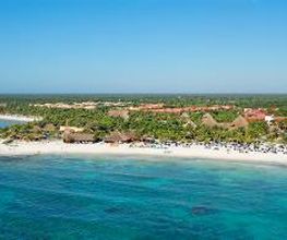 Barceló Maya Caribe - All Inclusive imagen 6
