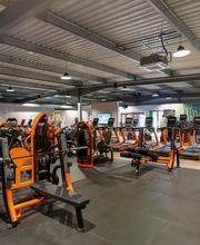 Basic-Fit 24/7 image 2