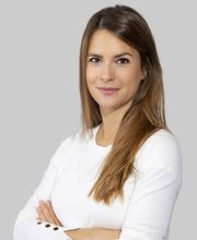 Feil Zahnärzte - Zahnarztpraxis St. Gallen Bild 3