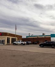 Crash Champions Collision Repair Denver Vasquez image 11