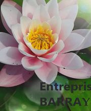 Entreprise Barray image 14