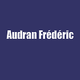 Audran Frédéric