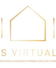 Domus Virtualimmo image 2