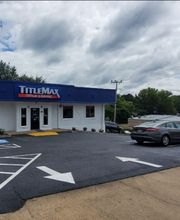 TitleMax Title Loans image 1