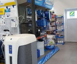 Ouest Piscines Services image 2
