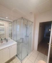 Douche Quiétude JM Distribution Adhérent image 6