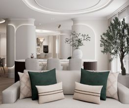 Casavia Homes imagen 1