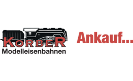 Korber Ralph