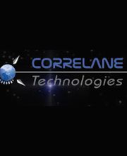 Correlane Technologies image 3