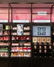 SEPHORA LYON ECULLY image 5