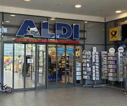 ALDI Nord Bild 5