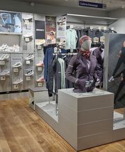 Decathlon Rennes City image 3