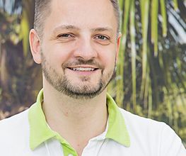 Kieferorthopädische Fachzahnarztpraxis Dr. Guido Reinhardt und Dr. Hilmar Reinhardt Bild 2