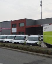 Michel Rime SA Bild 6