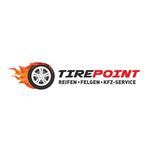 Tirepoint Ratingen